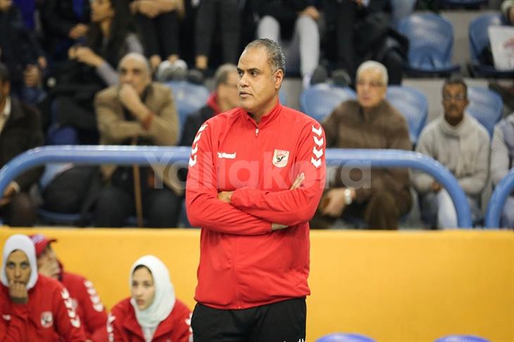 حمدي الصافي